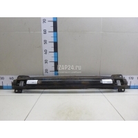 Усилитель переднего бампера Hyundai-Kia Ceed (2007 - 2012) 865301H500