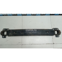 Усилитель переднего бампера Hyundai-Kia Ceed (2007 - 2012) 865301H000