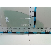 Стекло двери передней правой Hyundai-Kia Ceed (2007 - 2012) 824211H020
