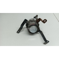 Фара противотуманная левая Hyundai-Kia Ceed (2007 - 2012) 922011H500