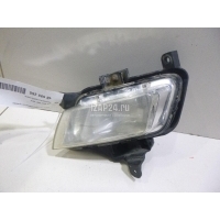 Фара противотуманная правая Hyundai-Kia Ceed (2007 - 2012) 922021H070