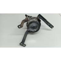 Фара противотуманная правая Hyundai-Kia Ceed (2007 - 2012) 922021H500