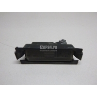 Фонарь подсветки номера Hyundai-Kia Ceed (2007 - 2012) 925021H500