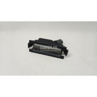 Фонарь подсветки номера Hyundai-Kia Ceed (2007 - 2012) 925021H500