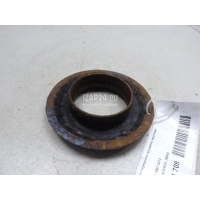 Опора передней пружины верхняя Hyundai-Kia Ceed (2007 - 2012) 546222R000