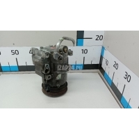 Компрессор кондиционера Hyundai-Kia Ceed (2007 - 2012) 977011H300