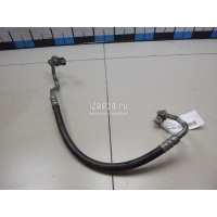 Трубка кондиционера Hyundai-Kia Ceed (2007 - 2012) 977622R000