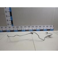 Трубка кондиционера Hyundai-Kia Ceed (2007 - 2012) 977681H050