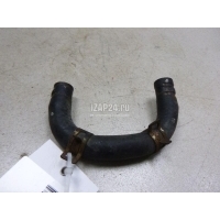 Шланг системы охлаждения Hyundai-Kia Ceed (2007 - 2012) 254692B050