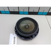 Динамик Hyundai-Kia Ceed (2007 - 2012) 963301H000