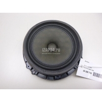Динамик Hyundai-Kia Ceed (2007 - 2012) 963301H000