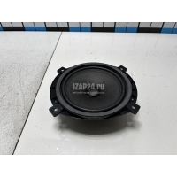 Динамик Hyundai-Kia Ceed (2007 - 2012) 963201H000
