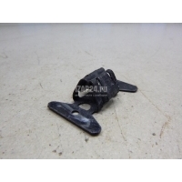 Крепеж (клоп) Hyundai-Kia Ceed (2007 - 2012) 853992H000