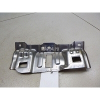 Кронштейн (сопут. товар) Hyundai-Kia Ceed (2007 - 2012) 853321H000