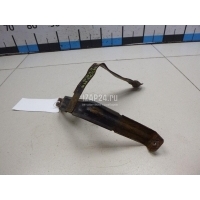 Кронштейн (сопут. товар) Hyundai-Kia Ceed (2007 - 2012) 311681H000