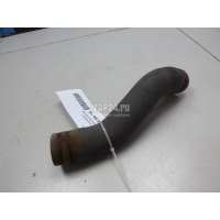 Шланг Hyundai-Kia Ceed (2007 - 2012) 310361H000