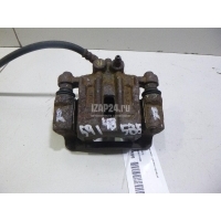 Суппорт тормозной задний правый Hyundai-Kia Ceed (2007 - 2012) 582301H300