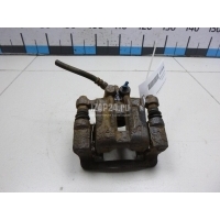 Суппорт тормозной задний правый Hyundai-Kia Ceed (2007 - 2012) 582301H300