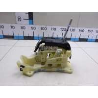 Кулиса КПП Hyundai-Kia Ceed (2007 - 2012) 467001H300