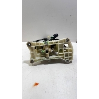 Кулиса КПП Hyundai-Kia Ceed (2007 - 2012) 467001H100EQ