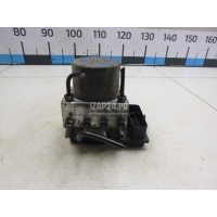 Блок ABS (насос) Hyundai-Kia Ceed (2007 - 2012) 589201H4A0