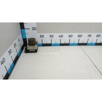 Блок ABS (насос) Hyundai-Kia Ceed (2007 - 2012) 589201H6B0