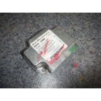 Блок управления AIR BAG Hyundai-Kia Ceed (2007 - 2012) 959101H000