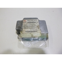 Блок управления AIR BAG Hyundai-Kia Ceed (2007 - 2012) 959101H000