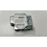 Блок управления AIR BAG Hyundai-Kia Ceed (2007 - 2012) 959101H000
