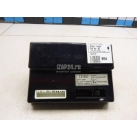 Блок управления центральным замком Hyundai-Kia Ceed (2007 - 2012) 954001H540