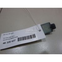 Датчик AIR BAG Hyundai-Kia Ceed (2007 - 2012) 959201H100