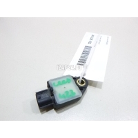 Датчик AIR BAG Hyundai-Kia Ceed (2007 - 2012) 959201H100
