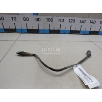 Датчик кислородный/Lambdasonde Hyundai-Kia Ceed (2007 - 2012) 392102B130