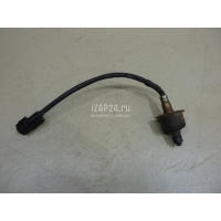 Датчик кислородный/Lambdasonde Hyundai-Kia Ceed (2007 - 2012) 392102B100