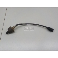 Датчик кислородный/Lambdasonde Hyundai-Kia Ceed (2007 - 2012) 392102B100