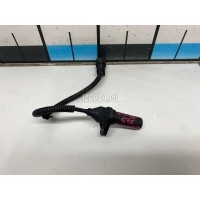 Датчик положения коленвала Hyundai-Kia Ceed (2007 - 2012) 391802B000
