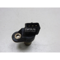 Датчик положения коленвала Hyundai-Kia Carens (2002 - 2006) 3918023500