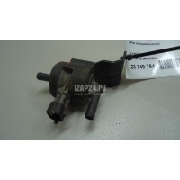 Клапан электромагнитный Hyundai-Kia Ceed (2007 - 2012) 290152B000
