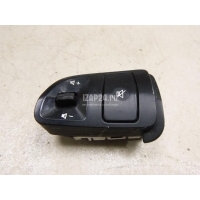 Кнопка многофункциональная Hyundai-Kia Ceed (2007 - 2012) 967201H100EQ