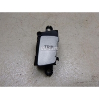 Кнопка многофункциональная Hyundai-Kia Ceed (2007 - 2012) 967201H550AL4
