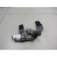 Моторчик стеклоочистителя задний Hyundai-Kia Ceed (2007 - 2012) 987001H000