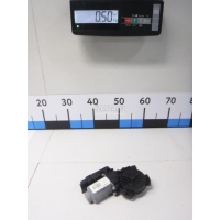 Моторчик стеклоподъемника Hyundai-Kia Ceed (2007 - 2012) 834501H010