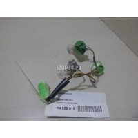 Проводка (коса) Hyundai-Kia Ceed (2007 - 2012) 924191H000