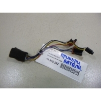 Проводка (коса) Hyundai-Kia Ceed (2007 - 2012) 951451H050