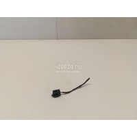 Разъем BMW Ceed (2007 - 2012) 61132359999