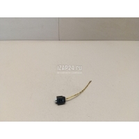 Разъем BMW Ceed (2007 - 2012) 61132359999