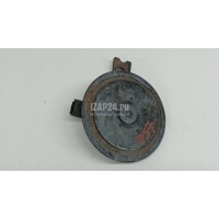 Сигнал звуковой Hyundai-Kia Ceed (2007 - 2012) 96610FD001