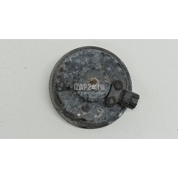 Сигнал звуковой Hyundai-Kia Ceed (2007 - 2012) 966201D000