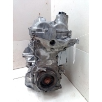 Двигатель Nissan Tiida (C11) (2007 - 2014) 10102BC23F