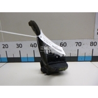 Замок двери задней правой Nissan Tiida (C11) (2007 - 2014) 82500EL00B